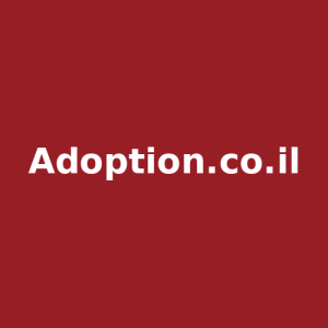 Adoption.co.il