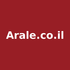 Arale.co.il