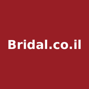 Bridal.co.il