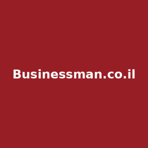 Businessman.co.il