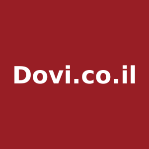 Dovi.co.il