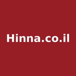Hinna.co.il