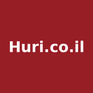 Huri.co.il