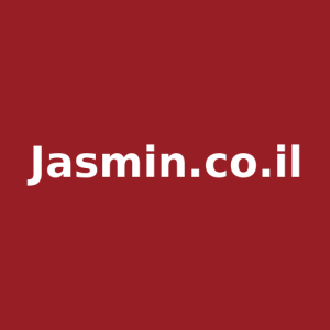 Jasmin.co.il