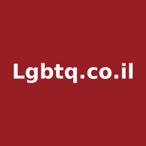 Lgbtq.co.il