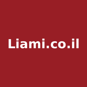 Liami.co.il