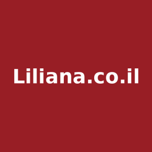 Liliana.co.il