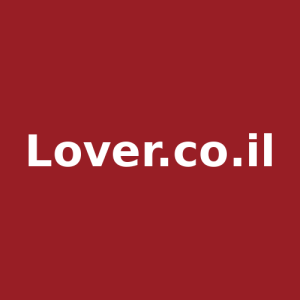 Lover.co.il