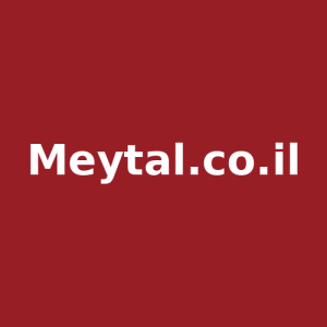Meytal.co.il