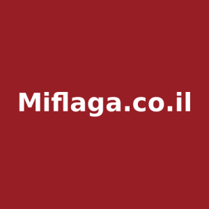 Miflaga.co.il