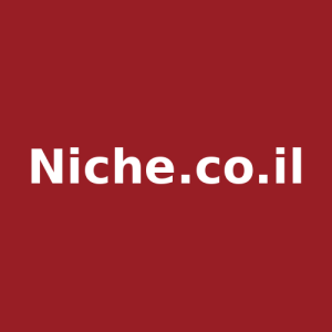 Niche.co.il