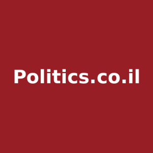 Politics.co.il