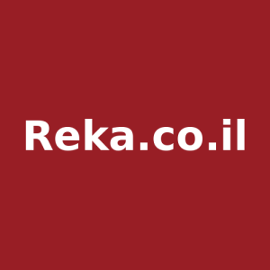 Reka.co.il