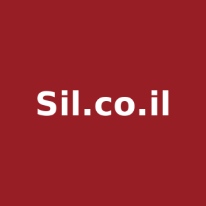 Sil.co.il