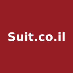 Suit.co.il