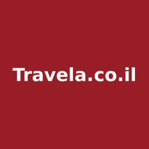 Travela.co.il