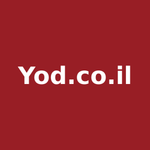 Yod.co.il