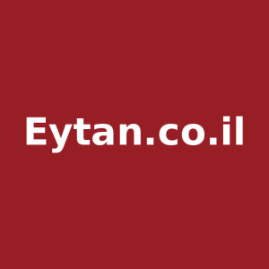 Eytan.co.il