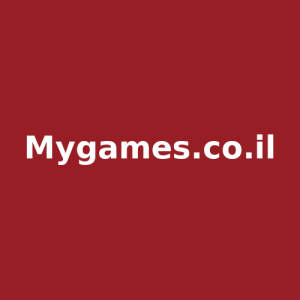 Mygames.co.il