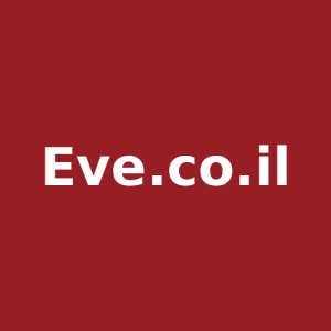 Eve.co.il