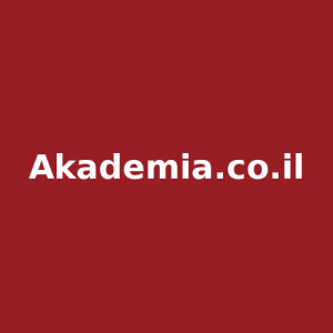 Akademia.co.il