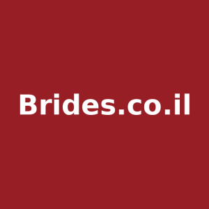 Brides.co.il