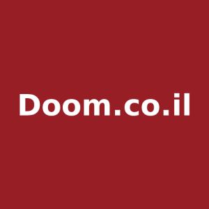 Doom.co.il