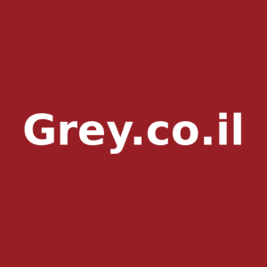 Grey.co.il
