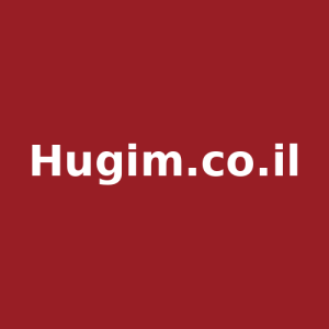 Hugim.co.il