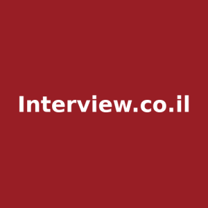 Interview.co.il