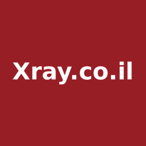 Xray.co.il