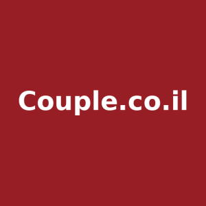 Couple.co.il