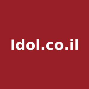 Idol.co.il