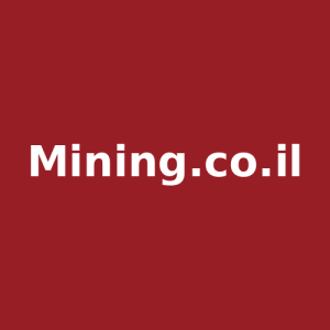 Mining.co.il