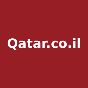 Qatar.co.il