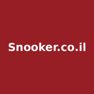 Snooker.co.il