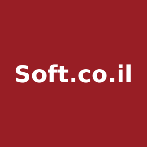 Soft.co.il
