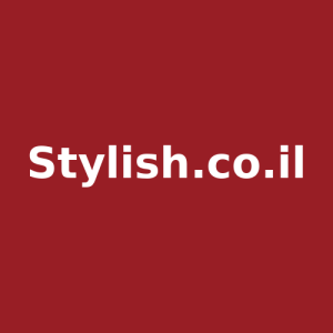 Stylish.co.il