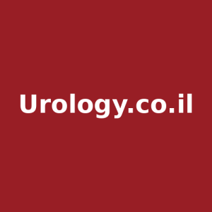 Urology.co.il