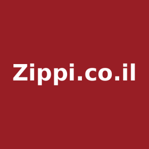 Zippi.co.il